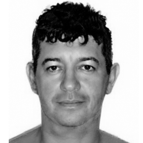 Foragido por morte ocorrida h&aacute; 21 anos &eacute; preso para cumprir senten&ccedil;a