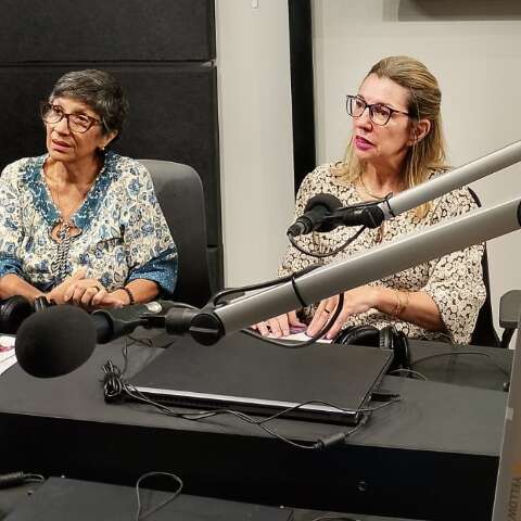 Gera&ccedil;&otilde;es que brigam por direitos das mulheres criam instituto em Campo Grande