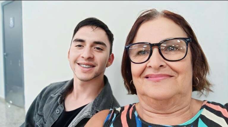 Campo Grande News