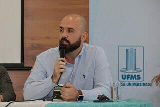 Plano de Riedel quer trocar incentivo fiscal por pagamento ambiental