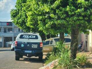 Família teme que filho de 3 anos tenha visto mãe ser morta estrangulada Família teme que filho de 3 anos tenha visto mãe ser morta estrangulada