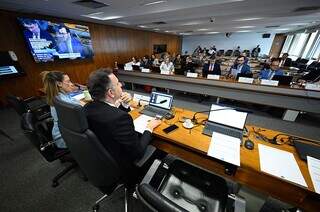 Mudan&ccedil;a em regra de heran&ccedil;a pode prejudicar vi&uacute;vas e levar multid&atilde;o &agrave; Justi&ccedil;a