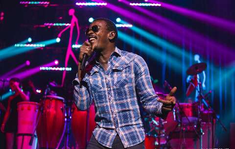 Seu Jorge canta hoje em Bonito; veja o que ainda rola no Festival