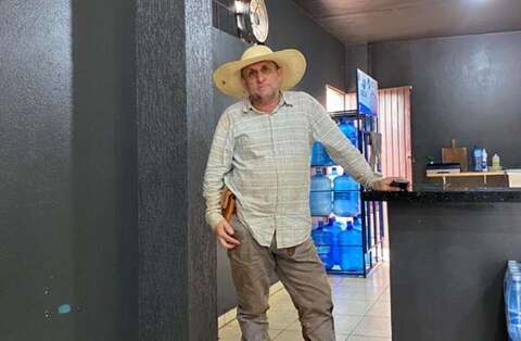 Medo imp&otilde;e mudan&ccedil;a e r&eacute;u que matou por se molhar com respingo de &aacute;gua vai a j&uacute;ri