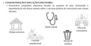 Ataques de onças a cães e gatos ganham protocolo de resposta em MS Ataques de onças a cães e gatos ganham protocolo de resposta em MS