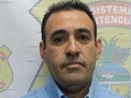 Do pres&iacute;dio ao hospital: sil&ecirc;ncio cerca morte do &ldquo;Bar&atilde;o do Tr&aacute;fico&rdquo;