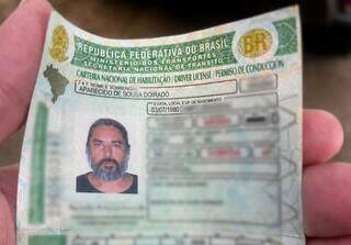 Suspeito de matar mulher no Santo Ant&ocirc;nio e fugir com crian&ccedil;a &eacute; preso