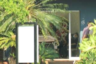 &ldquo;Trope&ccedil;os&rdquo;: post de preso por matar ex escondia rela&ccedil;&atilde;o violenta, diz fam&iacute;lia