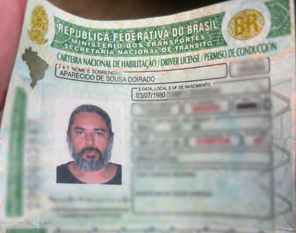Suspeito de matar mulher no Santo Ant&ocirc;nio e fugir com crian&ccedil;a &eacute; preso