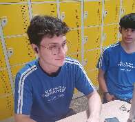 Aos 80 anos, Sesc transforma servi&ccedil;os em oportunidades para milhares em MS