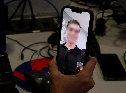 Produtor cultural cai no golpe do falso advogado e perde R$ 27,9 mil