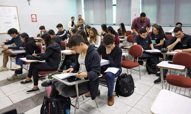 Desenrola Fies: prazo de renegocia&ccedil;&atilde;o de d&iacute;vidas termina hoje