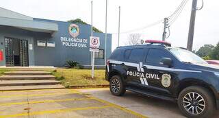 Adolescente gr&aacute;vida denuncia estupro por vizinho, que gravou v&iacute;deos do crime