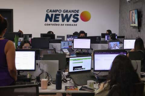 Menos palanque, mais investiga&ccedil;&atilde;o: o papel da imprensa nas elei&ccedil;&otilde;es