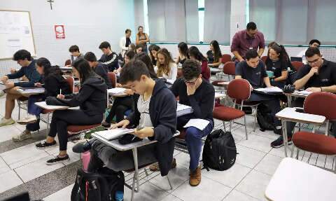 Desenrola Fies: prazo de renegocia&ccedil;&atilde;o de d&iacute;vidas termina hoje