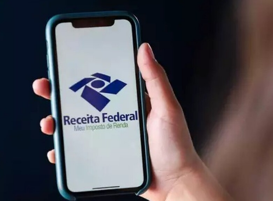 &Uacute;ltimo lote do IR paga hoje R$ 17,2 milh&otilde;es a 7,6 mil contribuintes de MS