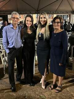 Fofo partiu de repente, mas deixou 43 anos de amor e legião de amigos Fofo partiu de repente, mas deixou 43 anos de amor e legião de amigos