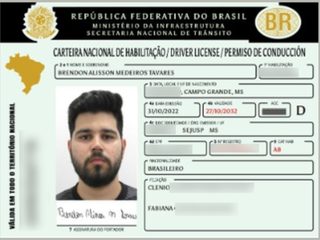 Juiz liberta empresários, mas confisca casa no Alphaville e 16 veículos Juiz liberta empresários, mas confisca casa no Alphaville e 16 veículos