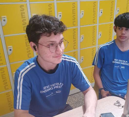 Aos 80 anos, Sesc transforma servi&ccedil;os em oportunidades para milhares em MS