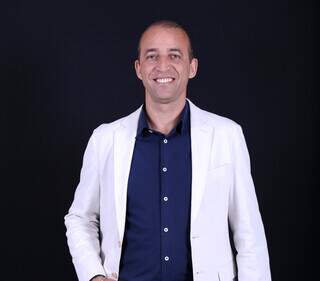 Setembro abre prazo decisivo para pequenas empresas com novos impostos Setembro abre prazo decisivo para pequenas empresas com novos impostos