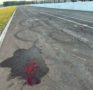 Prefeitura cobra posse do Aut&oacute;dromo para tirar do papel complexo de eventos