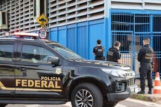 Juiz liberta empresários, mas confisca casa no Alphaville e 16 veículos Juiz liberta empresários, mas confisca casa no Alphaville e 16 veículos