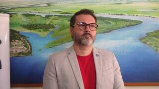 Semana do Pescado come&ccedil;a amanh&atilde; em MS com previs&atilde;o de venda 15% maior