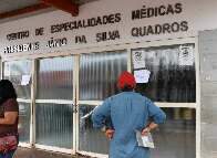 Rede municipal muda hor&aacute;rios de urg&ecirc;ncia e especialidades m&eacute;dicas