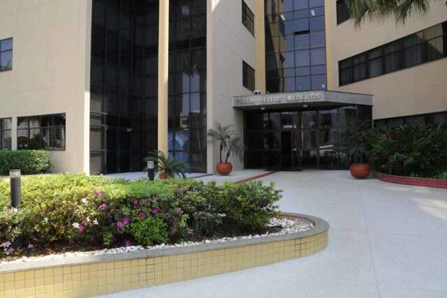 Pai &eacute; preso condenado a 20 anos por abusar da filha durante tr&ecirc;s anos