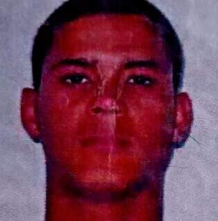 Preso com caminhonete furtada e CNH do irm&atilde;o morto foi condenado por homic&iacute;dio