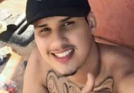 Jovem morre ap&oacute;s passar por postos de sa&uacute;de sem diagn&oacute;stico