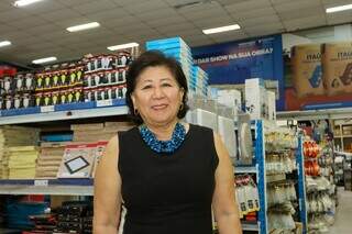 Comprou, ganhou: setembro na Elos é mês do Compre e Ganhe Comprou, ganhou: setembro na Elos é mês do Compre e Ganhe