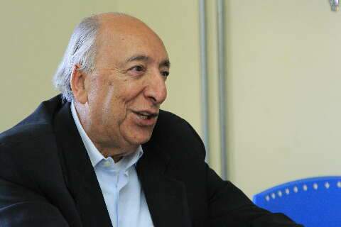 &ldquo;Era um idealista&rdquo;, rememora Pedro Chaves, alvo de plano secreto na Ditadura