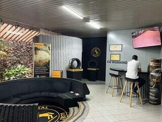 Uma d&eacute;cada de sucesso: Pala Pneus lan&ccedil;a grande campanha Hit Continental