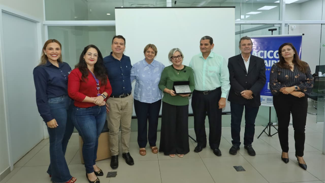Centro Educacional Paulo de Tarso cresce e se destaca na educação do Tijuca