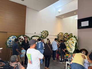 Jovem morre ap&oacute;s passar por postos de sa&uacute;de sem diagn&oacute;stico