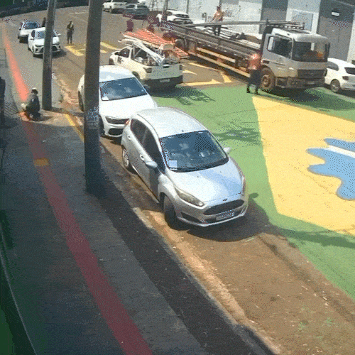 Vereadora diz que "gato" no Sarau Delas foi feito pela Prefeitura
