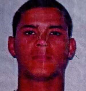 Preso com caminhonete furtada e CNH do irm&atilde;o morto foi condenado por homic&iacute;dio