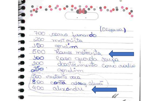 Do nome a filiação, 3 infelizes coincidências levaram médica à prisão por engano Do nome a filiação, 3 infelizes coincidências levaram médica à prisão por engano