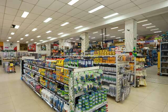 Comprou, ganhou: setembro na Elos é mês do Compre e Ganhe