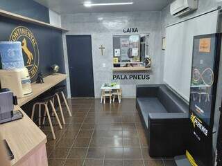 Uma d&eacute;cada de sucesso: Pala Pneus lan&ccedil;a grande campanha Hit Continental