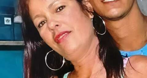 Mulher morta com tiro no rosto &eacute; outra v&iacute;tima da guerra de fac&ccedil;&otilde;es em MS