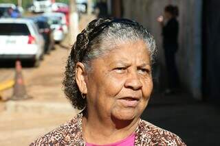 Após festa do PCC, Máxima suspende entregas aos presos e revolta famílias Após festa do PCC, Máxima suspende entregas aos presos e revolta famílias
