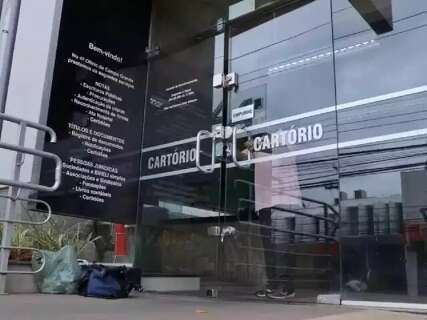 Invent&aacute;rio em cart&oacute;rio n&atilde;o exigir&aacute; pagamento antecipado de imposto sobre heran&ccedil;a