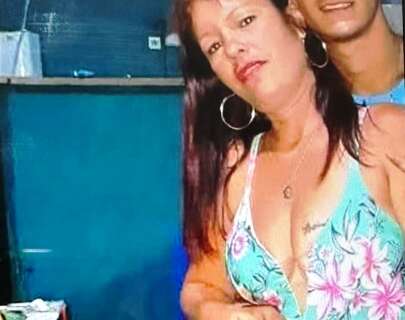 Mulher morta com tiro no rosto &eacute; outra v&iacute;tima da guerra de fac&ccedil;&otilde;es em MS