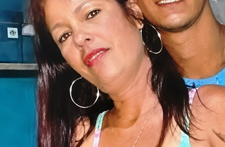Mulher morta com tiro no rosto é outra vítima da guerra de facções em MS Mulher morta com tiro no rosto é outra vítima da guerra de facções em MS