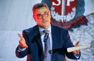 Crise do Master chega &agrave; elei&ccedil;&atilde;o e coloca STF diante de teste in&eacute;dito