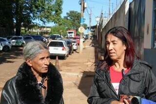 Após festa do PCC, Máxima suspende entregas aos presos e revolta famílias Após festa do PCC, Máxima suspende entregas aos presos e revolta famílias