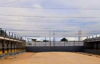 Filho de detento morto por tuberculose ganha indenização de R$ 50 mil Filho de detento morto por tuberculose ganha indenização de R$ 50 mil