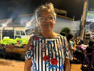 Quem mora no Caiobá agora vende, compra e faz amigos na própria feira Quem mora no Caiobá agora vende, compra e faz amigos na própria feira